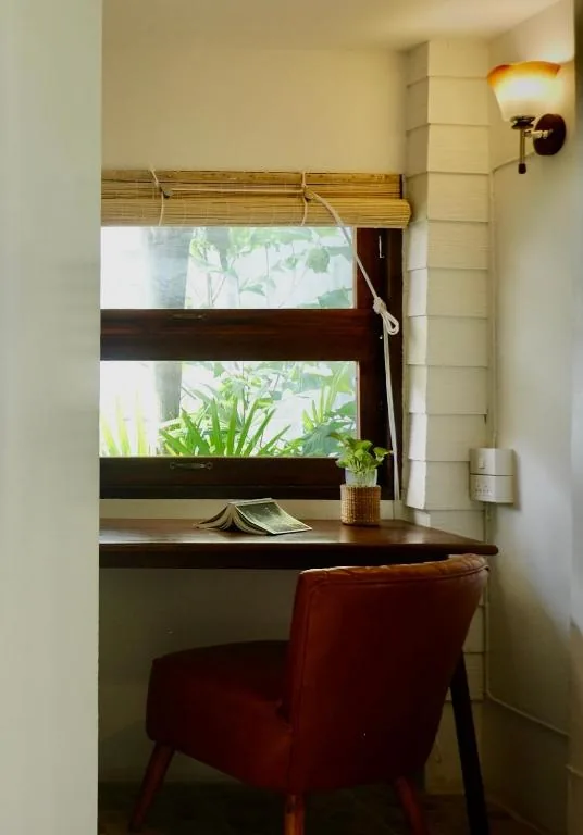 Inn Oon Villa — photo 12