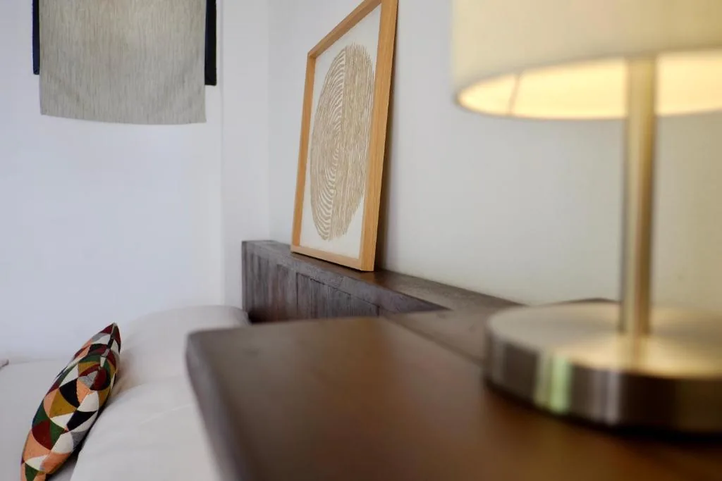 Inn Oon Villa — photo 15
