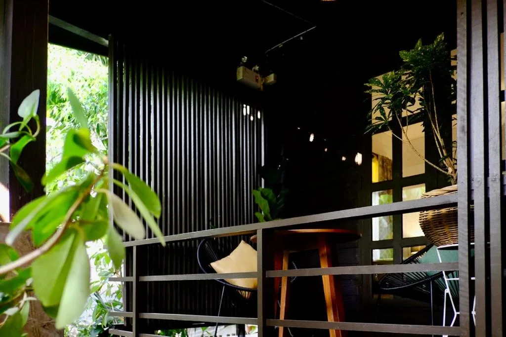 Inn Oon Villa — photo 4