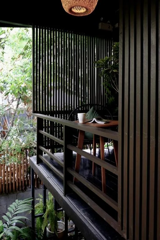 Inn Oon Villa — photo 5