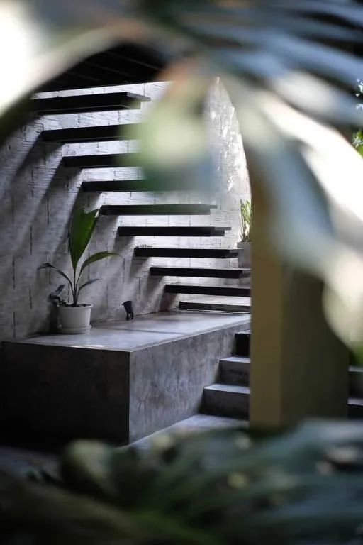 Inn Oon Villa — photo 7